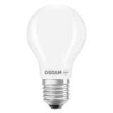 Osram Parathom Classic Filament | E27 | 5.9 W | Warm White