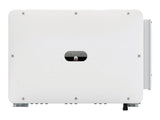 Huawei Smart PV Controller | SUN2000-150K-MG0