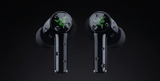 Razer Wireless Gaming Earbuds | Hammerhead V3 X HyperSpeed for Xbox | Bluetooth | In-ear | Black