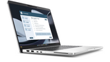 Dell Pro 14 Plus PB14255 | 14 " | IPS | FHD+ | Anti-glare | AMD Ryzen AI 9 HX PRO | 370 | 32 GB | LPDDR5 | Solid-state drive capacity 512 GB | AMD Radeon 890M Graphics | Windows 11 Pro | 802.11be | Bluetooth version 5.4 | Keyboard language Estonian | Keyb