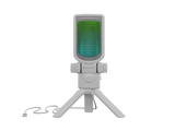 Genesis | Microphone | Radium 250 | Noise reduction