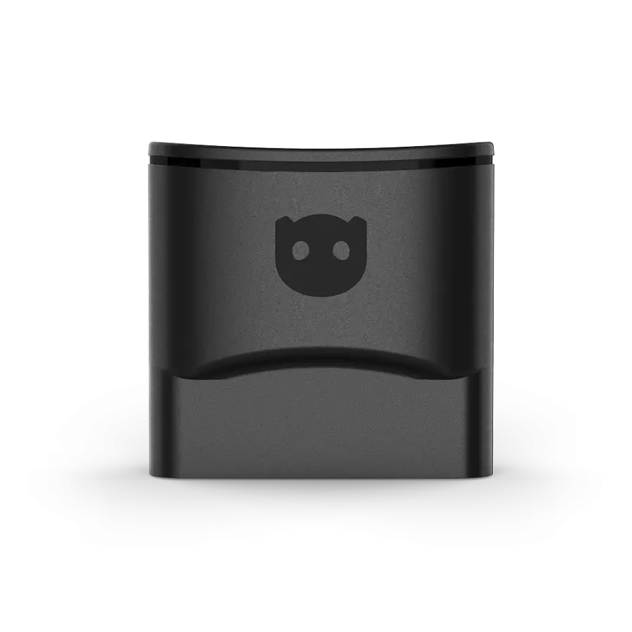OBDeleven 3 device