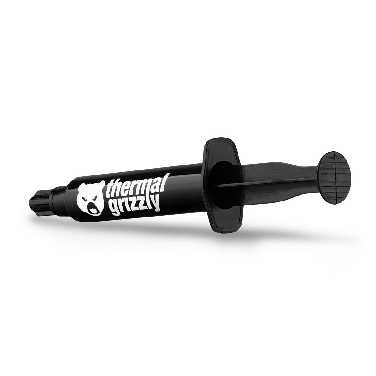 Thermal Grizzly Duronaut Thermal Paste, 6g | TG-D-006-R