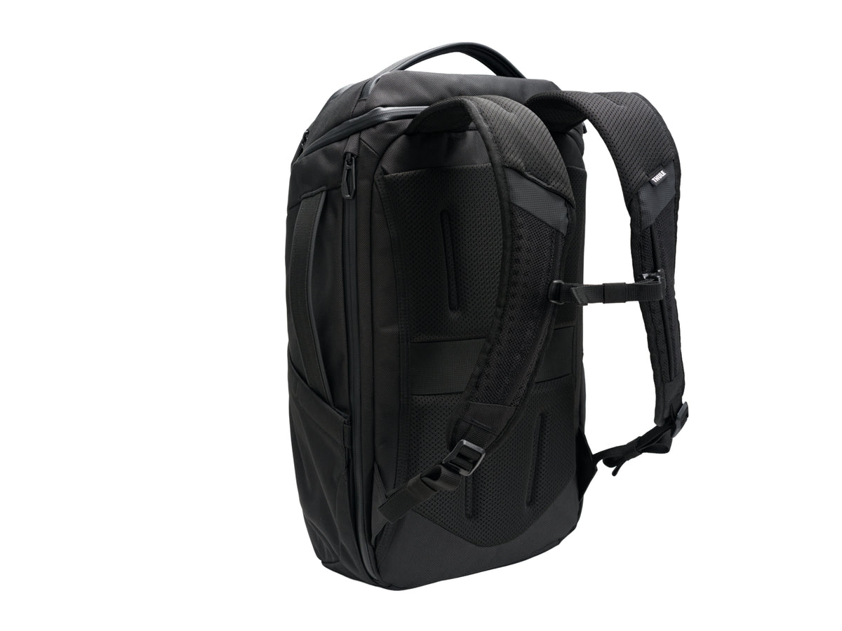 Thule Accent BP 28L - TACBP2216A | Thule