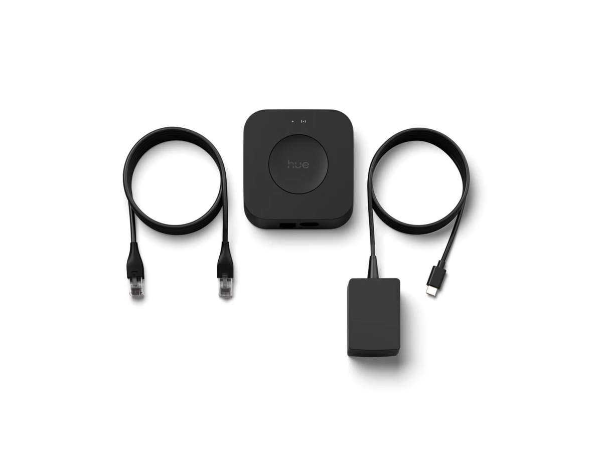Philips Hue Bridge Pro, EU