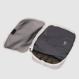 Thule | Packing Cube, Medium | Packing Cube | White