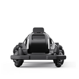 AIRSEEKERS LIMITED | Tron 300° AI Vision Mulching Mower, 2400m², Ai Vision + NRTK | 15 Ah