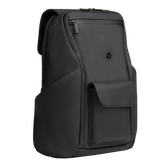 Asus | PP2600 ProArt | Fits up to size 16 " | Backpack | Waterproof | Black