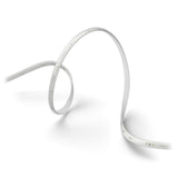 Philips Hue Solo lightstrip, 5m | 20 W | Variable