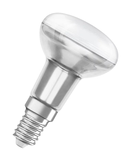 Parathom Reflector LED R50 | E14 | 2.6 W | Warm White
