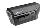 Mio | Dashcam | MiVue MP20 | Wi-Fi
