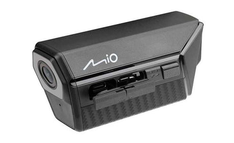 Mio | Dashcam | MiVue MP20 | Wi-Fi