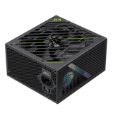 Gamemax PSU | GX PRO 1250G | 1250 W | Gold | Full Modular