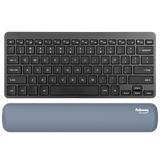 Fellowes | Breyta Compact Keyboard (TKL) Wrist Rest | Marine