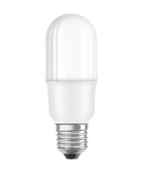 Parathom Stick LED FR | E27 | 9 W | Warm White