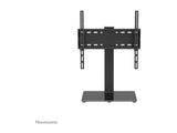 Neomounts Desk Mount | DS45-430BL14 TV stand | Adjustable Height, Swivel | 32-55 " | Maximum weight (capacity) 40 kg | Black