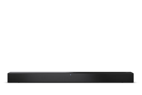 Sharp 2.0 Dolby Atmos/DTS Virtual:X Soundbar | HT-SB304 | 180 W | Bluetooth | Wireless connection | Black