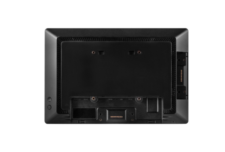 ProDVX | APPC-10SFA | 10.1 " | Landscape/Portrait | 24/7 | Android | 160 ° | 160 ° | 450 cd/m²