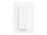 Philips Hue | Hue DIM Switch | IEEE 802.15.4