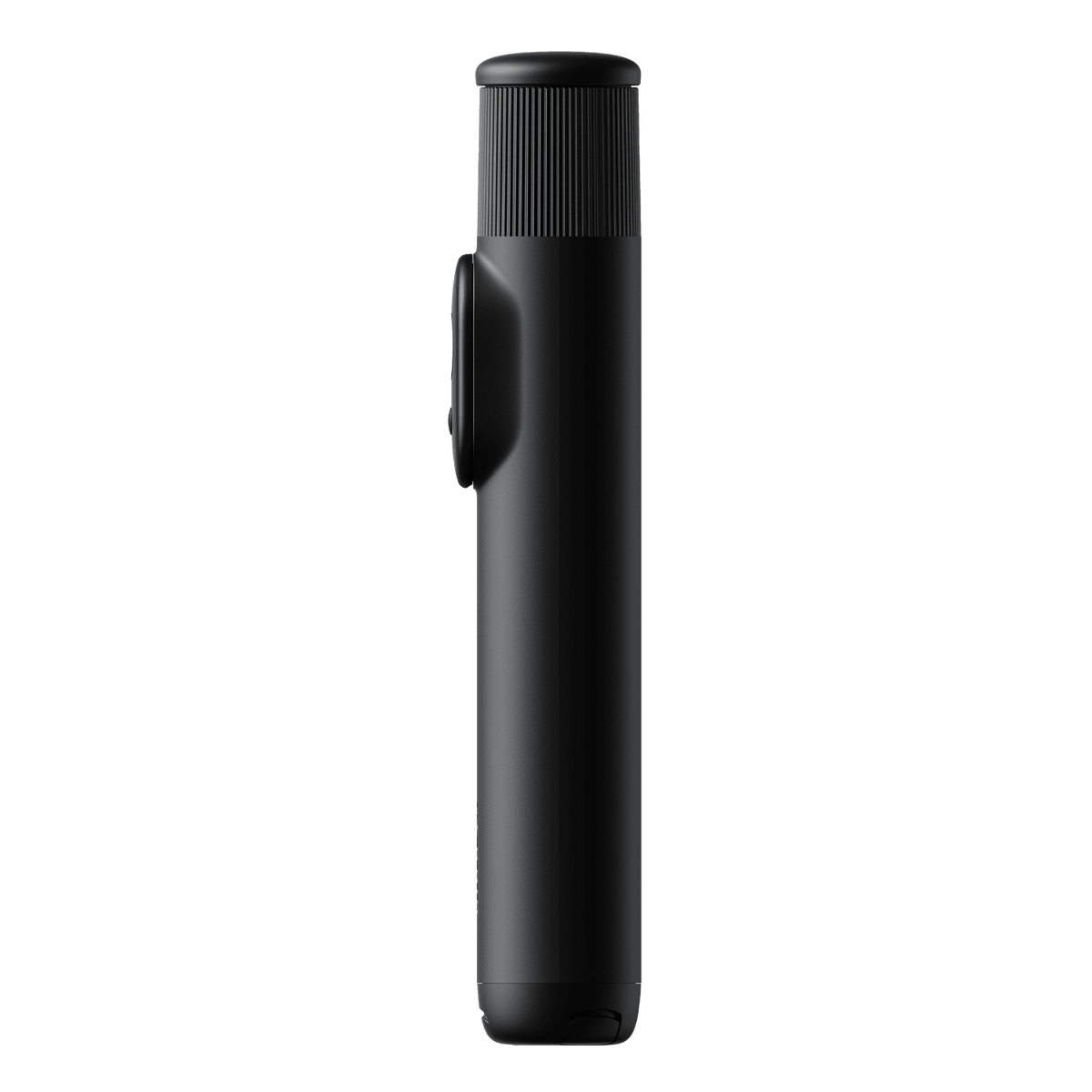 Xiaomi Selfie Stick Tripod, Mini | Black