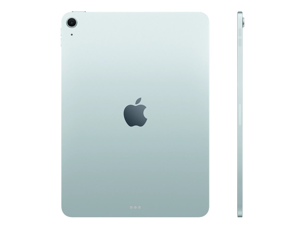 Apple iPad Air 11" M4 Wi-Fi 128GB - Blue | Apple