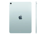 Apple iPad Air 11" M4 Wi-Fi 128GB - Blue | Apple