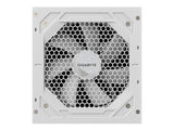 Gigabyte Power Supply | UD750GM PG5 V2 ICE | 750 W