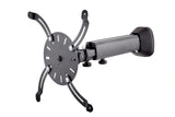 EDBAK Ceiling mount | PMV100 | Universal Projector Mount " | Maximum weight (capacity) 30 kg | Black