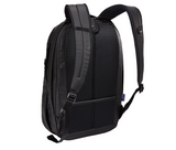 Thule | Backpack 21L | TACTBP-116 Tact | Backpack for laptop | Black
