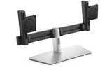 Dell Pro Dual Monitor Stand - MDS26