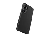 CARE by PanzerGlass Solo Case Black Samsung New Galaxy S26 Plus | PanzerGlass