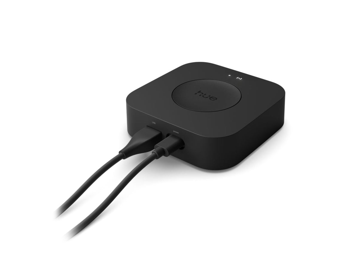 Philips Hue Bridge Pro, EU