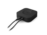 Philips Hue Bridge Pro, EU