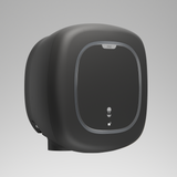 Wallbox Electric Vehicle Charger | Pulsar Pro | 22 kW | Wi-Fi, Bluetooth | 7 m | Black