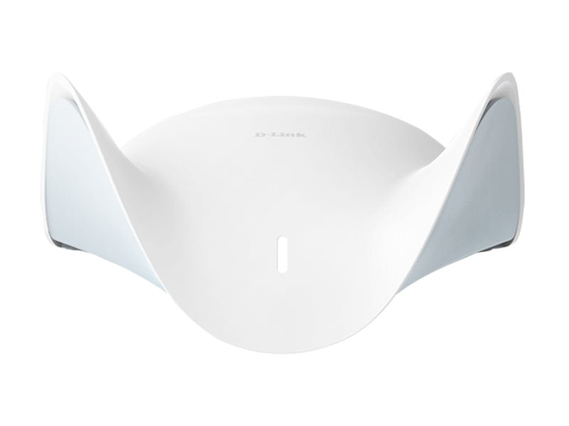 D-Link | M36 | BE3600 Wi-Fi 7 Smart Mesh Router | 802.11ax | 688/2882 Mbit/s | Mesh Support Yes | MU-MiMO No | No mobile broadband | Antenna type Internal
