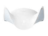 D-Link | M36 | BE3600 Wi-Fi 7 Smart Mesh Router | 802.11ax | 688/2882 Mbit/s | Mesh Support Yes | MU-MiMO No | No mobile broadband | Antenna type Internal