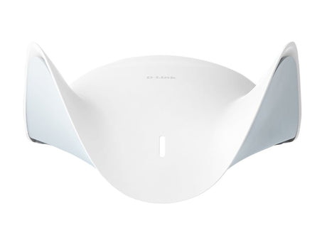 D-Link | M36 | BE3600 Wi-Fi 7 Smart Mesh Router | 802.11ax | 688/2882 Mbit/s | Mesh Support Yes | MU-MiMO No | No mobile broadband | Antenna type Internal
