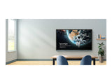 Benq RM7504 | Interactive Flat Panel | 75 " | 450 cd/m² | Landscape | Android | Wi-Fi | 8 ms | 50000:1