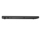 HP | 255R | G10 | Dark Ash Silver | 15.6 " | IPS | FHD | 1920 x 1080 pixels | Anti-glare | AMD Ryzen 5 | 7535U | 8 GB | SODIMM-DDR5 | Solid-state drive capacity 512 GB | AMD Radeon Graphics | Windows 11 Home | 802.11ax | Bluetooth version 5.4 | Keyboard l