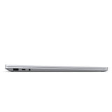 Microsoft Renewed Grade A | Surface Laptop 4 Platinum | 15 " | i7-1185G7 | 8 GB | SSD | 256 GB | Intel Iris Xe Graphics | Windows 11 Pro | Keyboard language US