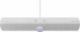 Genesis Soundbar | Helium 312BT | Bluetooth