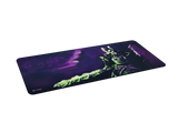 Fury XL Mouse Pad | Yari | Dawn Crasher