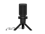 Genesis | Microphone | Radium 250 | Noise reduction