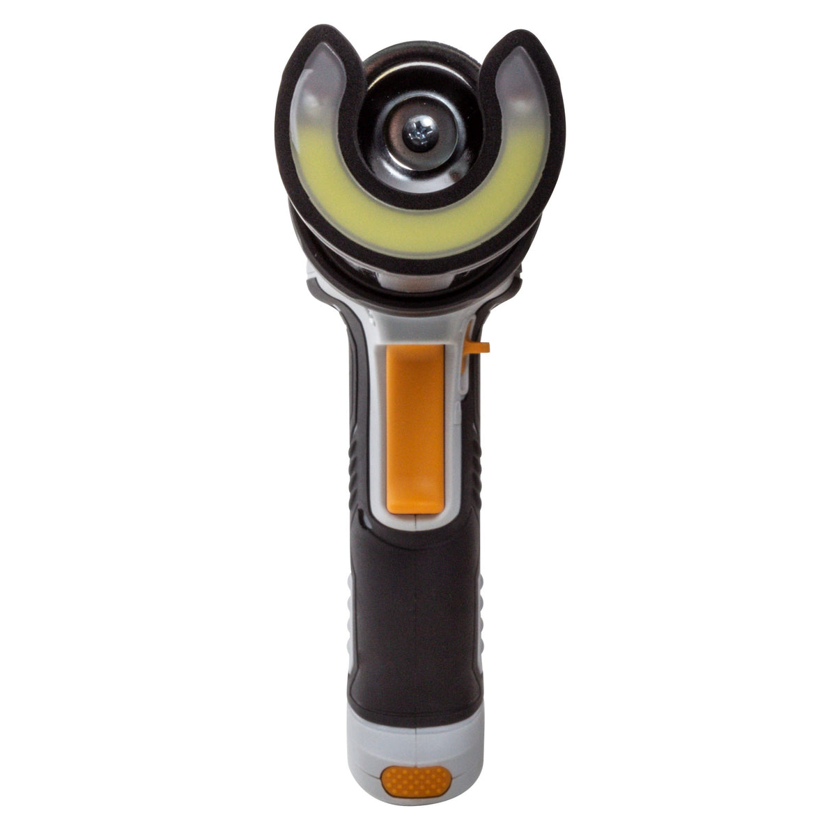 Batavia B.V. Maxxpush caulking gun with LED