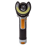 Batavia B.V. Maxxpush caulking gun with LED
