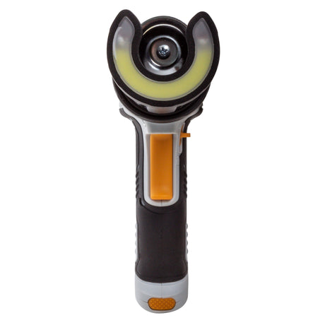 Batavia B.V. Maxxpush caulking gun with LED