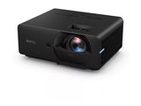 Benq | LH830ST | Full HD (1920x1080) | 4000 ANSI lumens | Black