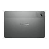 Lenovo | IdeaTab | TB336FU | 11 " | Luna Grey | 2560 x 1600 pixels | Mediatek | Dimensity 6300 | 8 GB | 128 GB | Wi-Fi | Front camera | 5 MP | Rear camera | 8 MP | Bluetooth | 5.2 | Android