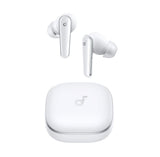 Anker Soundcore | Wireless Earbuds | Liberty 5 | ANC