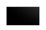 LG 4K UHD Signage | 65UL5Q-E | 65 " | 500 cd/m² | Landscape/Portrait | 24/7 | webOS | 8 ms | 178 ° | 178 °
